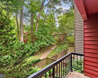 11545 Hearthstone Court - Photo Thumbnail 45