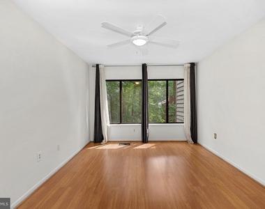 11545 Hearthstone Court - Photo Thumbnail 26