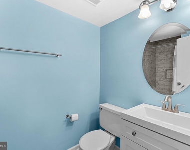 11545 Hearthstone Court - Photo Thumbnail 43