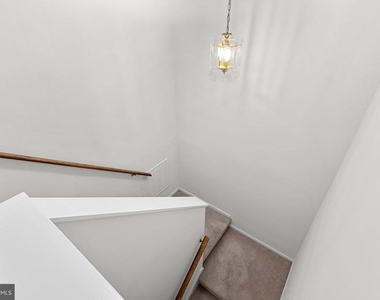 11545 Hearthstone Court - Photo Thumbnail 23
