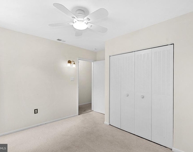 11545 Hearthstone Court - Photo Thumbnail 33