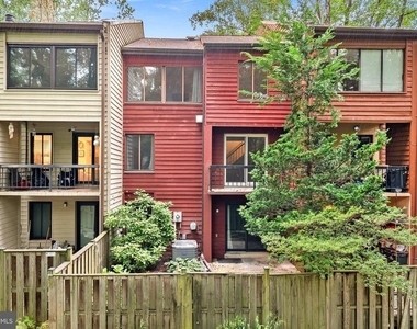 11545 Hearthstone Court - Photo Thumbnail 50