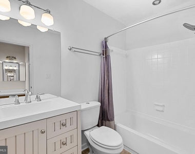 11545 Hearthstone Court - Photo Thumbnail 29