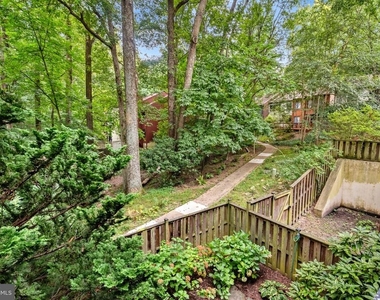 11545 Hearthstone Court - Photo Thumbnail 48