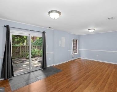 11545 Hearthstone Court - Photo Thumbnail 41