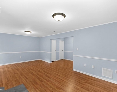 11545 Hearthstone Court - Photo Thumbnail 42