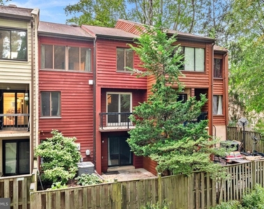 11545 Hearthstone Court - Photo Thumbnail 51