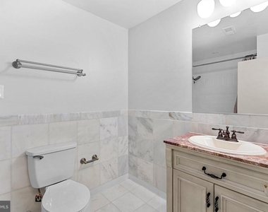 11545 Hearthstone Court - Photo Thumbnail 35