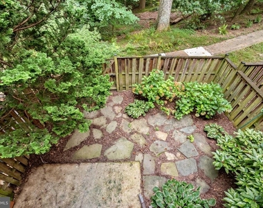 11545 Hearthstone Court - Photo Thumbnail 47