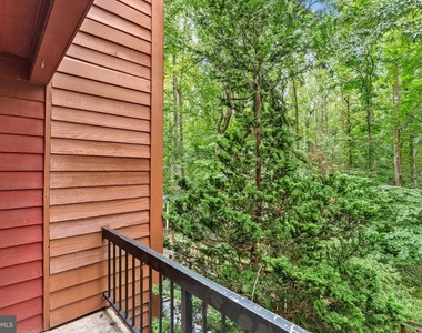 11545 Hearthstone Court - Photo Thumbnail 46