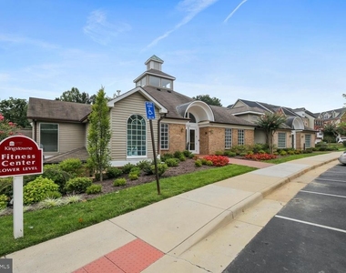 6505 Coachleigh Way - Photo Thumbnail 52