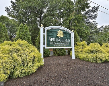 6505 Coachleigh Way - Photo Thumbnail 66
