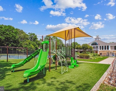 6505 Coachleigh Way - Photo Thumbnail 57