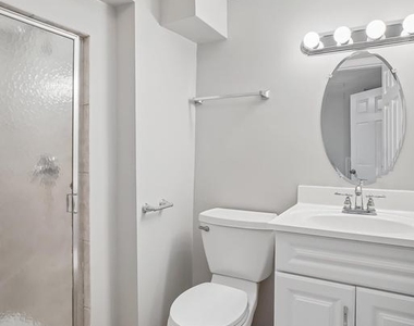 6505 Coachleigh Way - Photo Thumbnail 26