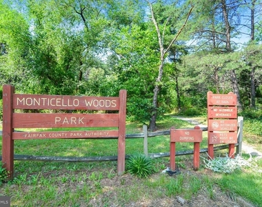 6505 Coachleigh Way - Photo Thumbnail 64