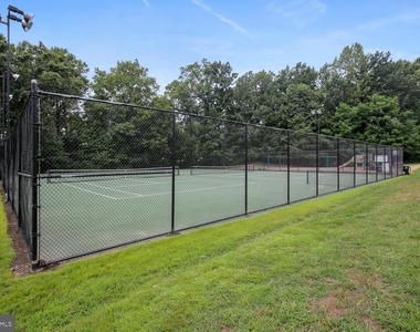 6505 Coachleigh Way - Photo Thumbnail 55