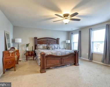 110 Bentpath Court - Photo Thumbnail 14