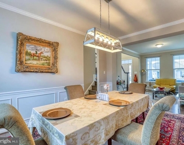 110 Bentpath Court - Photo Thumbnail 9