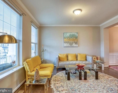 110 Bentpath Court - Photo Thumbnail 2