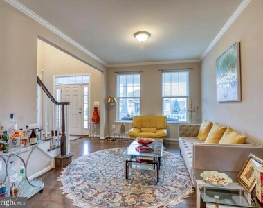 110 Bentpath Court - Photo Thumbnail 3