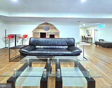 110 Bentpath Court - Photo Thumbnail 29