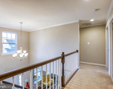 110 Bentpath Court - Photo Thumbnail 12