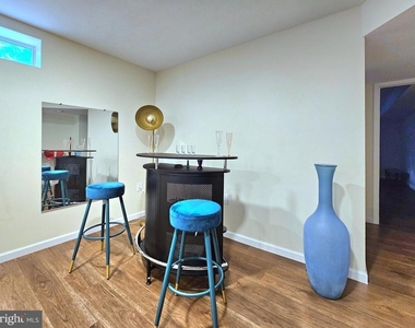 110 Bentpath Court - Photo Thumbnail 32
