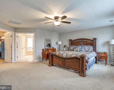 110 Bentpath Court - Photo Thumbnail 13