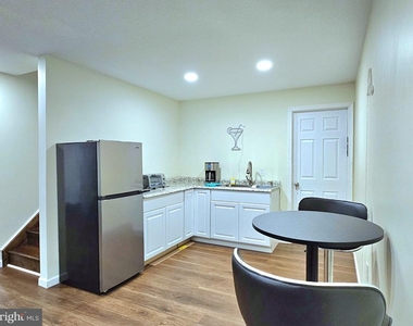 110 Bentpath Court - Photo Thumbnail 36