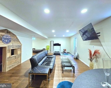 110 Bentpath Court - Photo Thumbnail 30