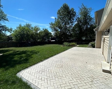 102 Wythe Avenue - Photo Thumbnail 19