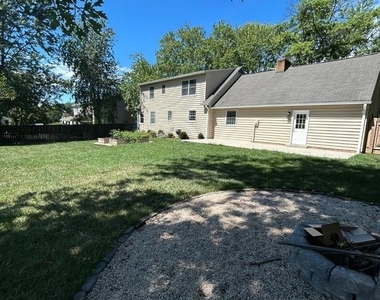 102 Wythe Avenue - Photo Thumbnail 20