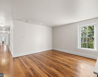 901 Caroline Street - Photo Thumbnail 18