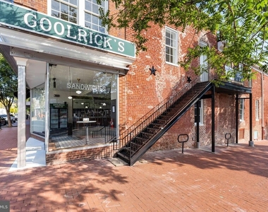 901 Caroline Street - Photo Thumbnail 35