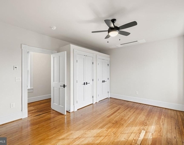901 Caroline Street - Photo Thumbnail 20