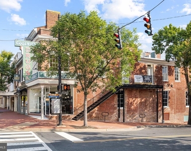 901 Caroline Street - Photo Thumbnail 30