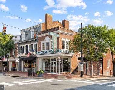 901 Caroline Street - Photo Thumbnail 34