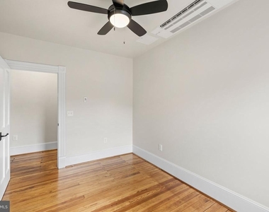 901 Caroline Street - Photo Thumbnail 26