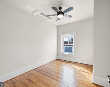 901 Caroline Street - Photo Thumbnail 24