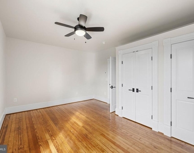 901 Caroline Street - Photo Thumbnail 21