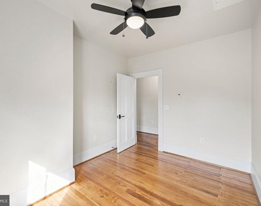 901 Caroline Street - Photo Thumbnail 25