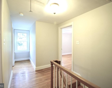 133 Maury - Photo Thumbnail 22