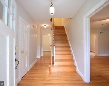 133 Maury - Photo Thumbnail 2
