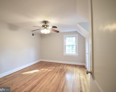 133 Maury - Photo Thumbnail 18