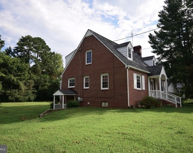 133 Maury - Photo Thumbnail 34
