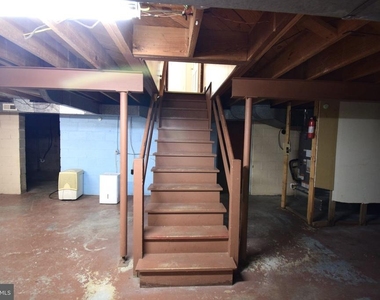 133 Maury - Photo Thumbnail 37