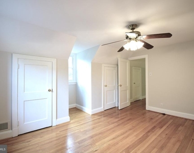 133 Maury - Photo Thumbnail 20