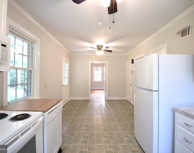 133 Maury - Photo Thumbnail 11