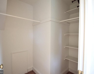 133 Maury - Photo Thumbnail 28