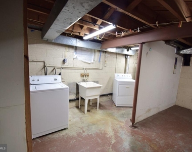 133 Maury - Photo Thumbnail 35